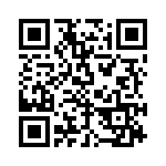 GBC12DCAT QRCode