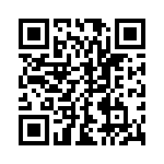 GBC12DRAS QRCode