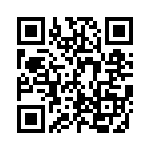 GBC12DREF-S13 QRCode