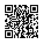 GBC12DREN-S734 QRCode