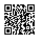 GBC12DRES-S13 QRCode