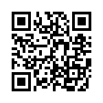 GBC12DRTS-S93 QRCode