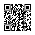 GBC12DRXN-S734 QRCode