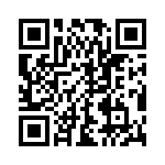 GBC12DRYI-S13 QRCode