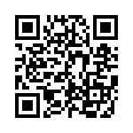 GBC12SBSN-M89 QRCode