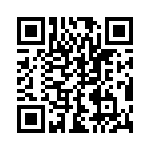 GBC13DABN-M30 QRCode