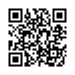 GBC13DCAH-S189 QRCode