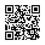 GBC13DCMI QRCode