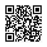 GBC13DCMN QRCode