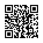 GBC13DCMS QRCode