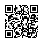 GBC13DCMT-S288 QRCode