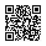 GBC13DCSN QRCode