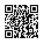 GBC13DREI-S13 QRCode