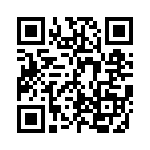 GBC13DRES-S93 QRCode