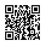 GBC13DRTI-S93 QRCode