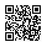 GBC13DRTN-S93 QRCode