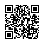 GBC13DRXN QRCode