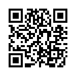 GBC13DRXS QRCode