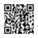 GBC13DRYH-S734 QRCode