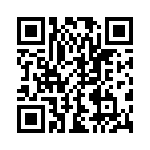 GBC13DRYS-S734 QRCode