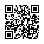 GBC13DRYS-S93 QRCode