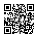 GBC14DCSN-S527 QRCode