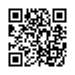 GBC14DFBN-M30 QRCode