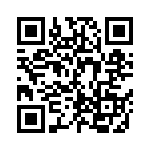 GBC15DCAI-S189 QRCode