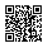 GBC15DCAI QRCode