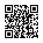 GBC15DCMD QRCode