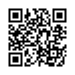 GBC15DCMN-S288 QRCode