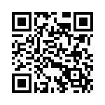 GBC15DCMT-S288 QRCode