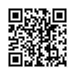 GBC15DCSD QRCode