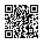 GBC15DRAN-S734 QRCode