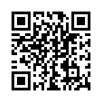 GBC15DREF QRCode