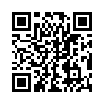 GBC15DREH-S93 QRCode