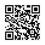 GBC15DREI-S13 QRCode