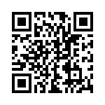 GBC15DREI QRCode