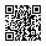 GBC15DRES-S13 QRCode