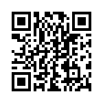 GBC15DRES-S734 QRCode