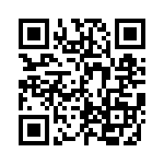 GBC15DRES-S93 QRCode