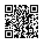 GBC15DRST-S273 QRCode