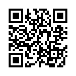 GBC15DRXH-S734 QRCode