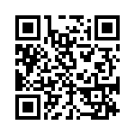 GBC15DRXN-S734 QRCode