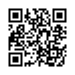 GBC15DRYH-S734 QRCode