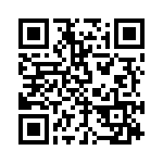 GBC15DRYH QRCode