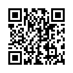 GBC15DRYN-S734 QRCode