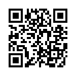 GBC16DABN-M30 QRCode