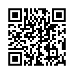 GBC16SABN-M30 QRCode