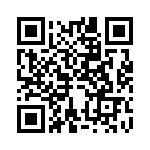 GBC16SFBN-M30 QRCode